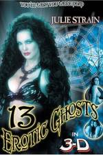 Watch Thirteen Erotic Ghosts Zumvo
