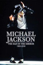 Watch Michael Jackson: Man in the Mirror Zumvo