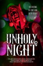 Watch Unholy Night Zumvo