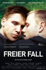 Watch Freier Fall Zumvo