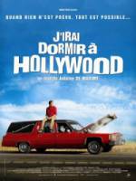 Watch J'irai dormir  Hollywood Zumvo