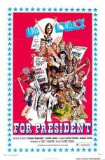 Watch Linda Lovelace for President Zumvo