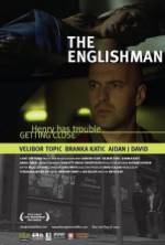 Watch The Englishman Zumvo
