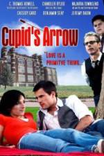 Watch Cupids Arrow Zumvo