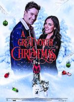 Watch A Great North Christmas Zumvo