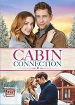 Watch Cabin Connection Zumvo