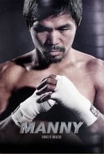 Watch Manny Zumvo
