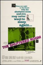 Watch The Shuttered Room Zumvo