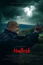 Watch Mudbrick Zumvo