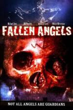 Watch Fallen Angels Zumvo