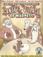 Watch Christmas with RiffTrax: Santa\'s Village of Madness Zumvo