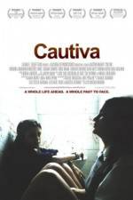 Watch Cautiva Zumvo