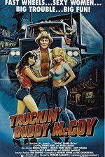 Watch Truckin Buddy McCoy Zumvo