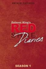 Watch Red Shoe Diaries Zumvo