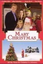 Watch Mary Christmas Zumvo