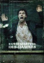 Watch Saint Martyrs of the Damned Zumvo