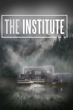 Watch The Institute Zumvo