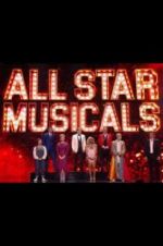 Watch All Star Musicals Zumvo