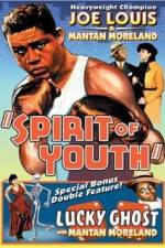 Watch Spirit of Youth Zumvo