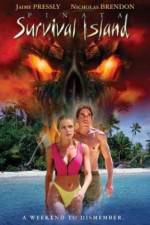 Watch Demon Island Zumvo