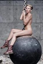 Watch Miley Cyrus: Wrecking Ball Zumvo