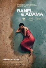 Watch Banel & Adama Zumvo