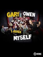 Gary Owen: I Agree with Myself (TV Special 2015) zumvo