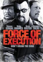 Watch Force of Execution Zumvo