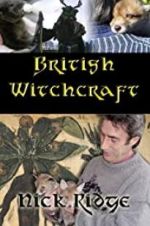 Watch A Very British Witchcraft Zumvo