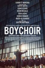 Watch Boychoir Zumvo