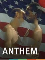 Watch Anthem (Short 1991) Zumvo