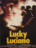 Watch Lucky Luciano Zumvo