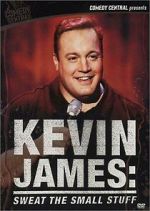 Watch Kevin James: Sweat the Small Stuff (TV Special 2001) Zumvo