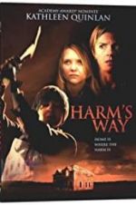 Watch Harm\'s Way Zumvo