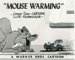Watch Mouse-Warming (Short 1952) Zumvo