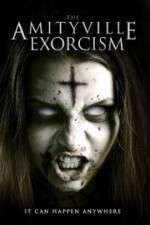 Watch Amityville Exorcism Zumvo