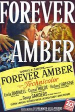 Watch Forever Amber Zumvo