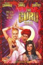 Watch The Guru Zumvo
