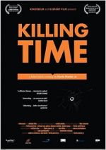 Watch Killing Time Zumvo