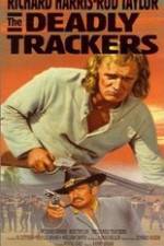 Watch The Deadly Trackers Zumvo