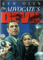 Watch The Advocate\'s Devil Zumvo