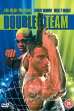 Watch Double Team Zumvo