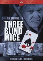 Watch Three Blind Mice Zumvo