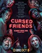 Watch Cursed Friends Zumvo