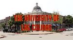 Watch The University of Las Colinas Zumvo