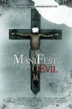 Watch Manifest Evil Zumvo