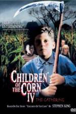 Watch Children of the Corn: The Gathering Zumvo