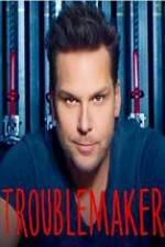 Watch Dane Cook: Troublemaker Zumvo