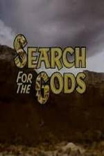 Watch Search for the Gods Zumvo