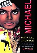 Watch Michael Jackson: The Legend Continues Zumvo